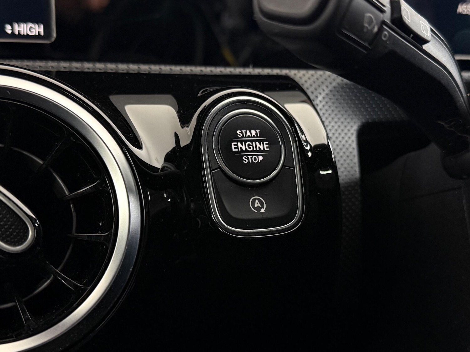 Used Mercedes-Benz A-Class 2019 for sale - 77182432: Photo 19