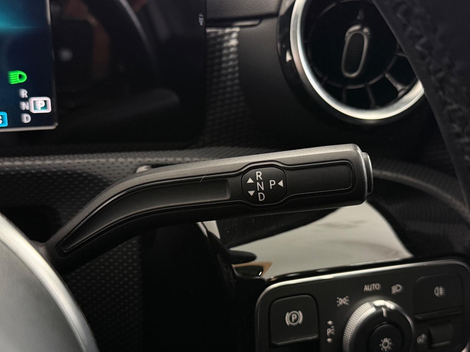 Used Mercedes-Benz A-Class 2019 for sale - 77182432: Photo 20