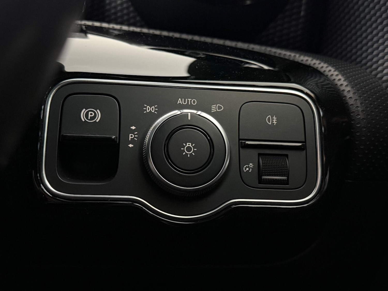 Used Mercedes-Benz A-Class 2019 for sale - 77182432: Photo 21