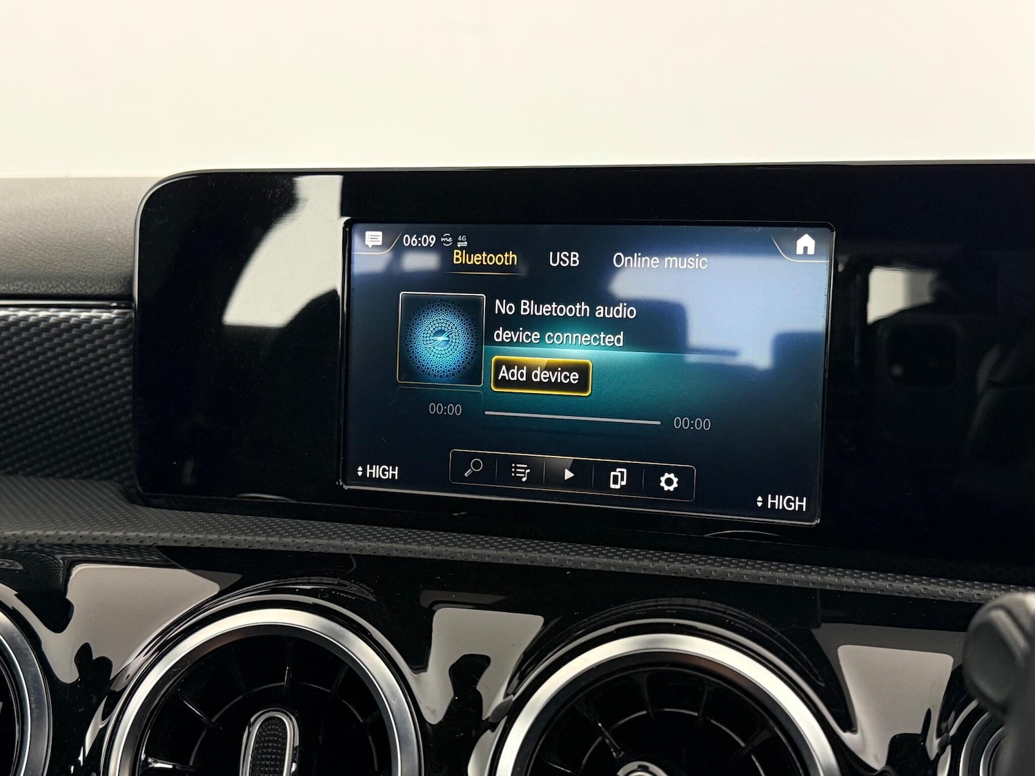 Used Mercedes-Benz A-Class 2019 for sale - 77182432: Photo 25