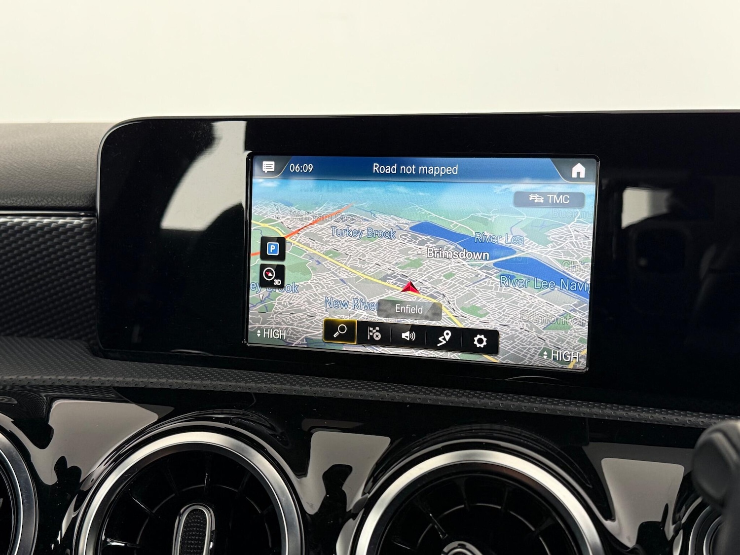 Used Mercedes-Benz A-Class 2019 for sale - 77182432: Photo 26