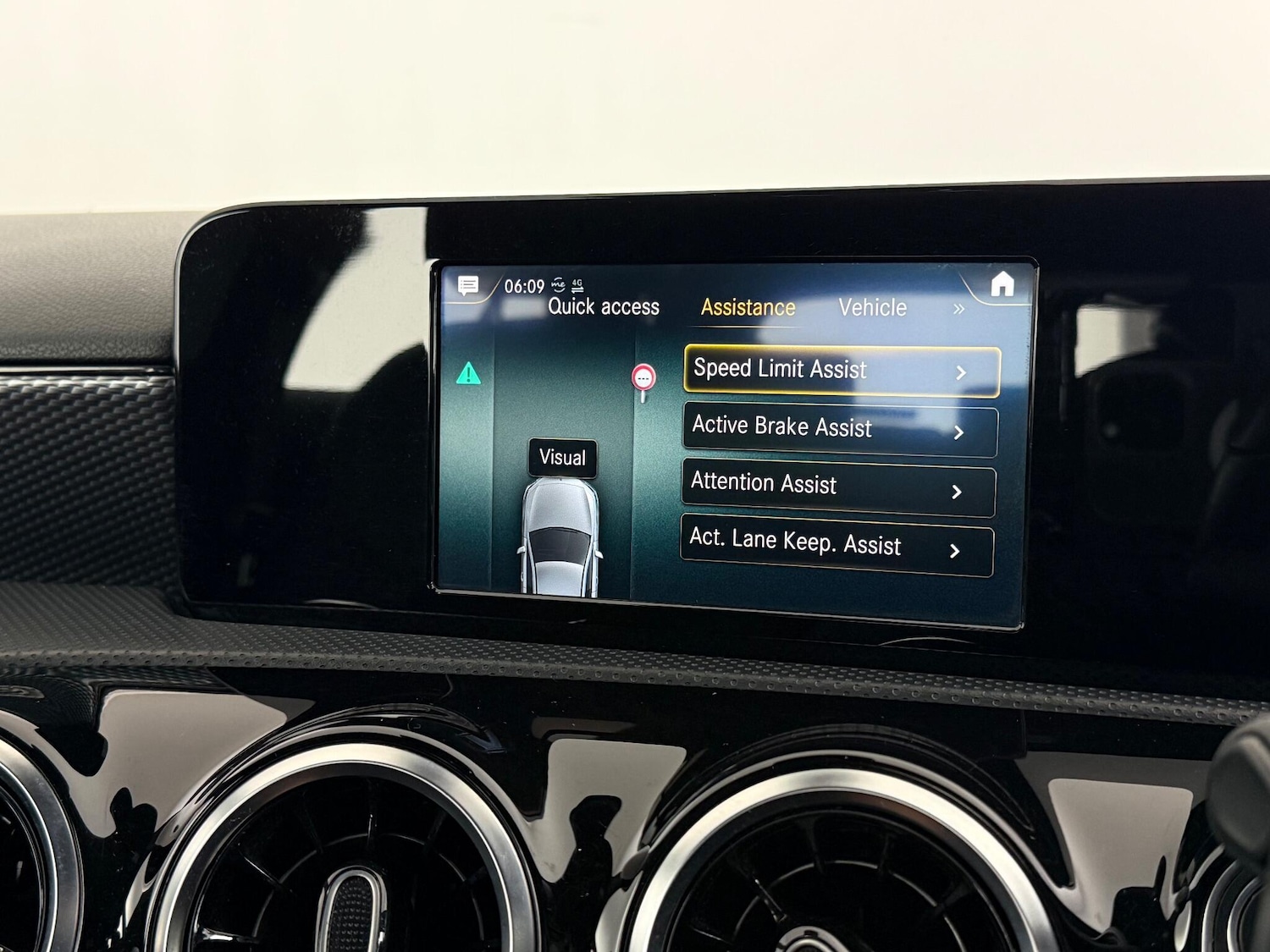 Used Mercedes-Benz A-Class 2019 for sale - 77182432: Photo 27