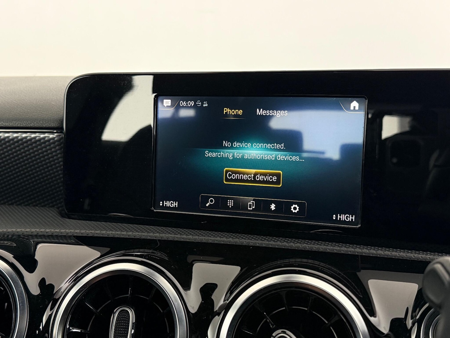 Used Mercedes-Benz A-Class 2019 for sale - 77182432: Photo 28