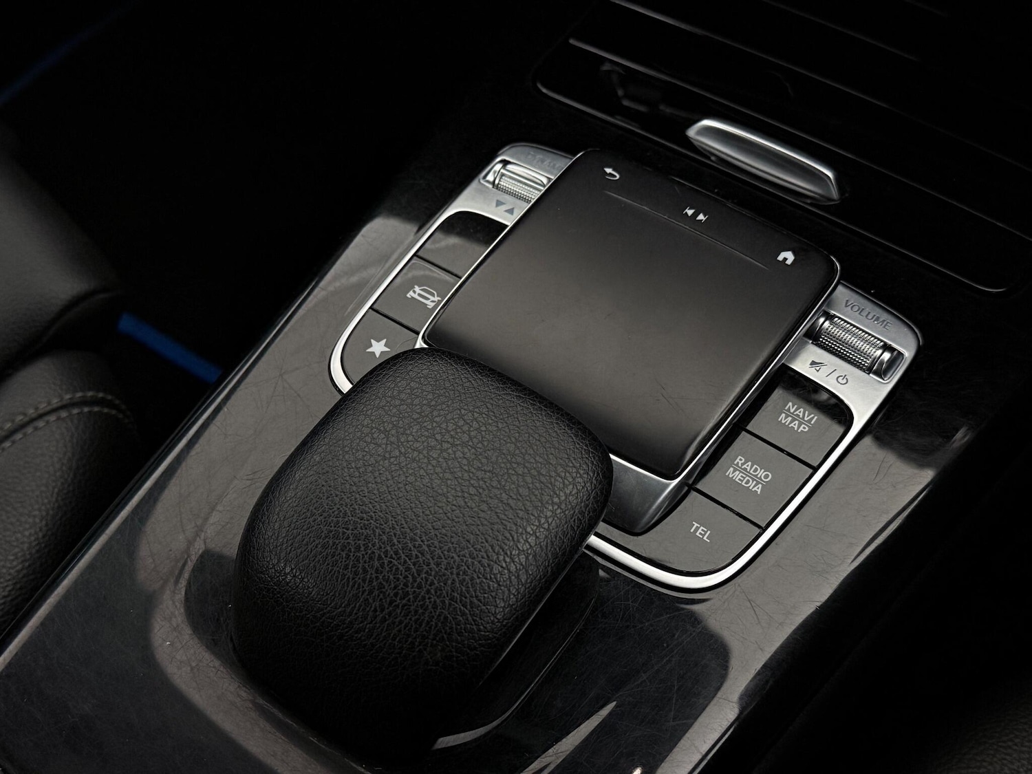 Used Mercedes-Benz A-Class 2019 for sale - 77182432: Photo 32