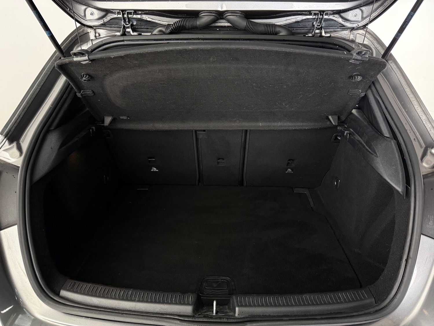 Used Mercedes-Benz A-Class 2019 for sale - 77182432: Photo 9