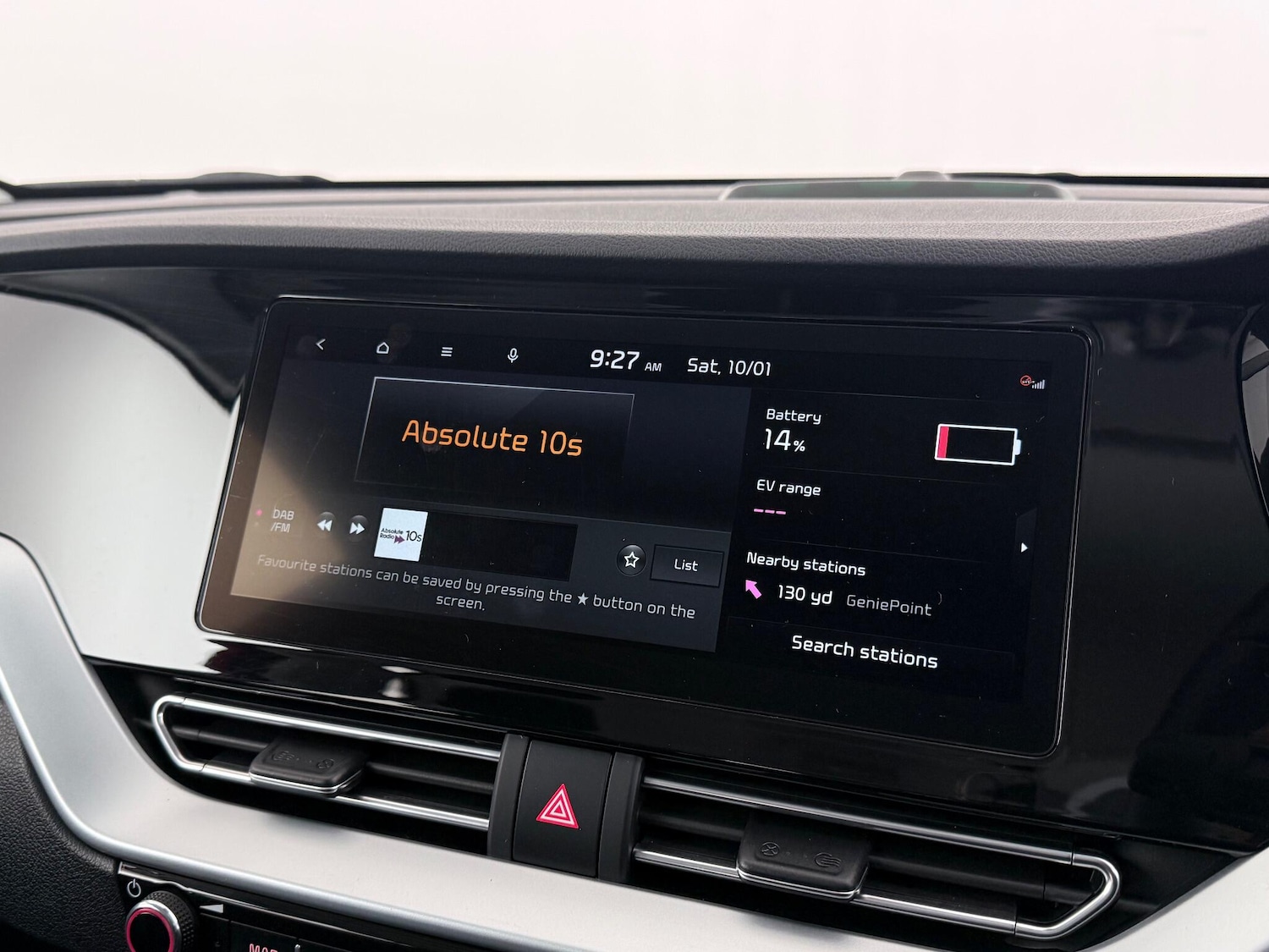 Used Kia Niro 2021 for sale - 77222381: Photo 28