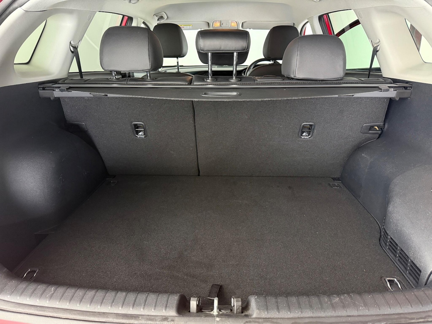 Used Kia Niro 2021 for sale - 77222381: Photo 9