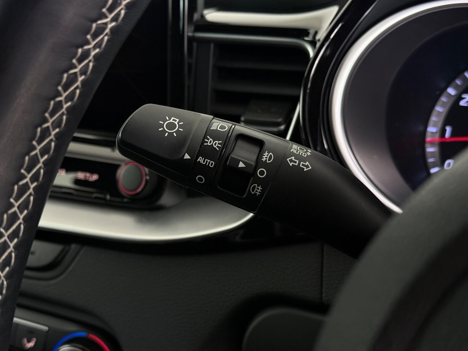 Used Kia XCeed 2023 for sale - 77183033: Photo 22