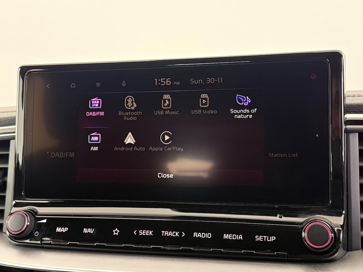 Used Kia XCeed 2023 for sale - 77183033: Photo 27