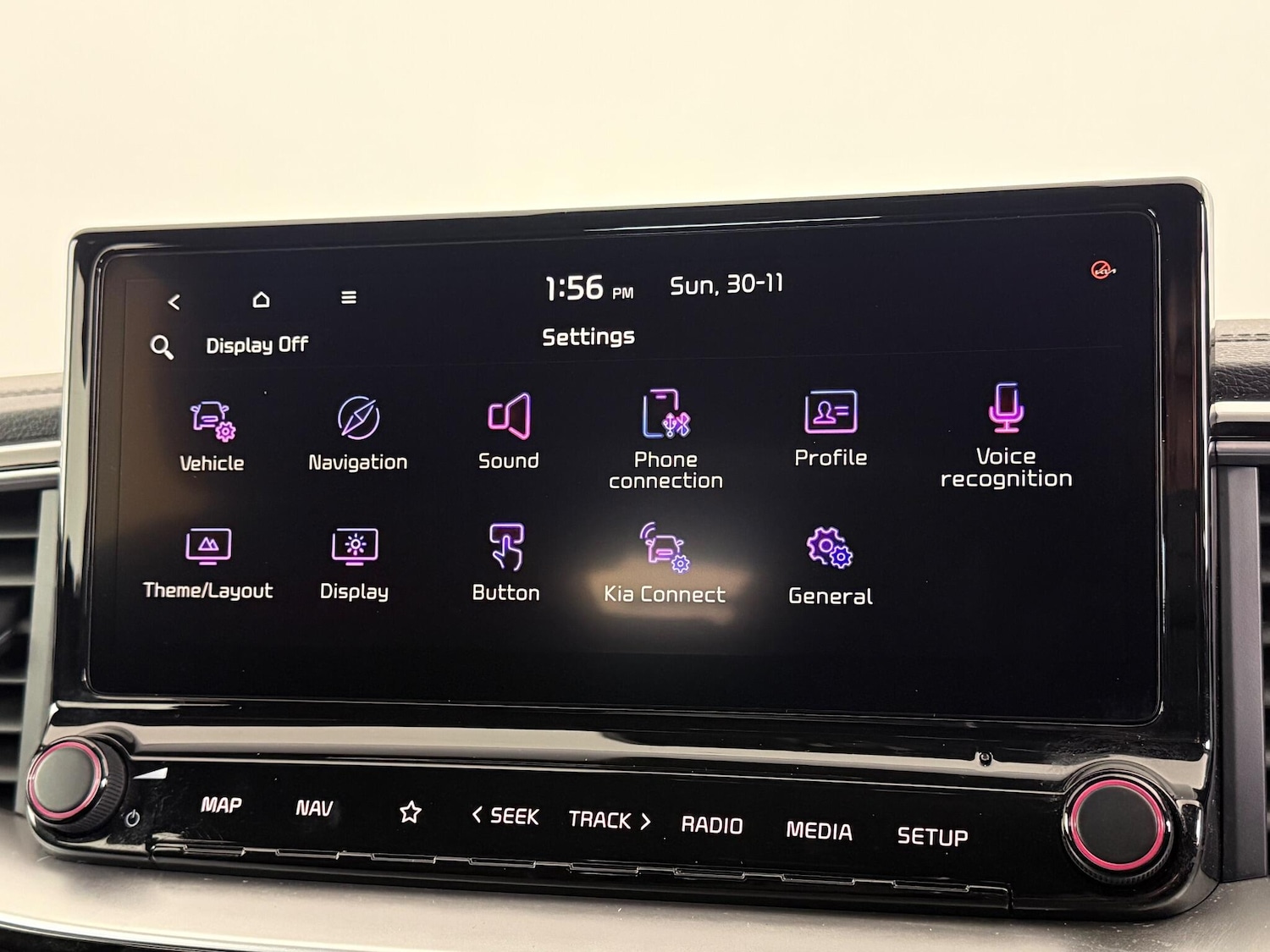 Used Kia XCeed 2023 for sale - 77183033: Photo 32