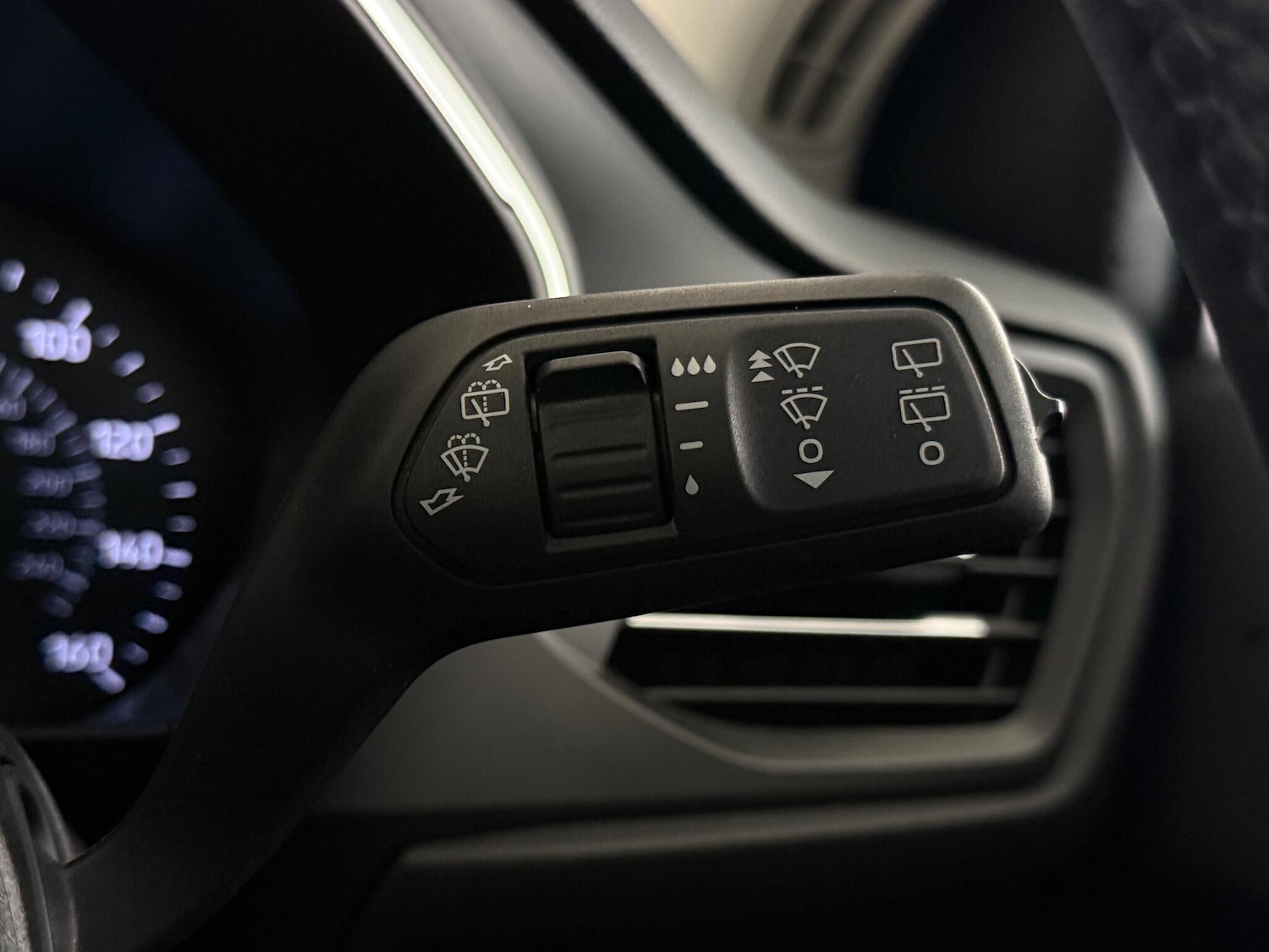 Used Ford Focus 2019 for sale - 77182841: Photo 22