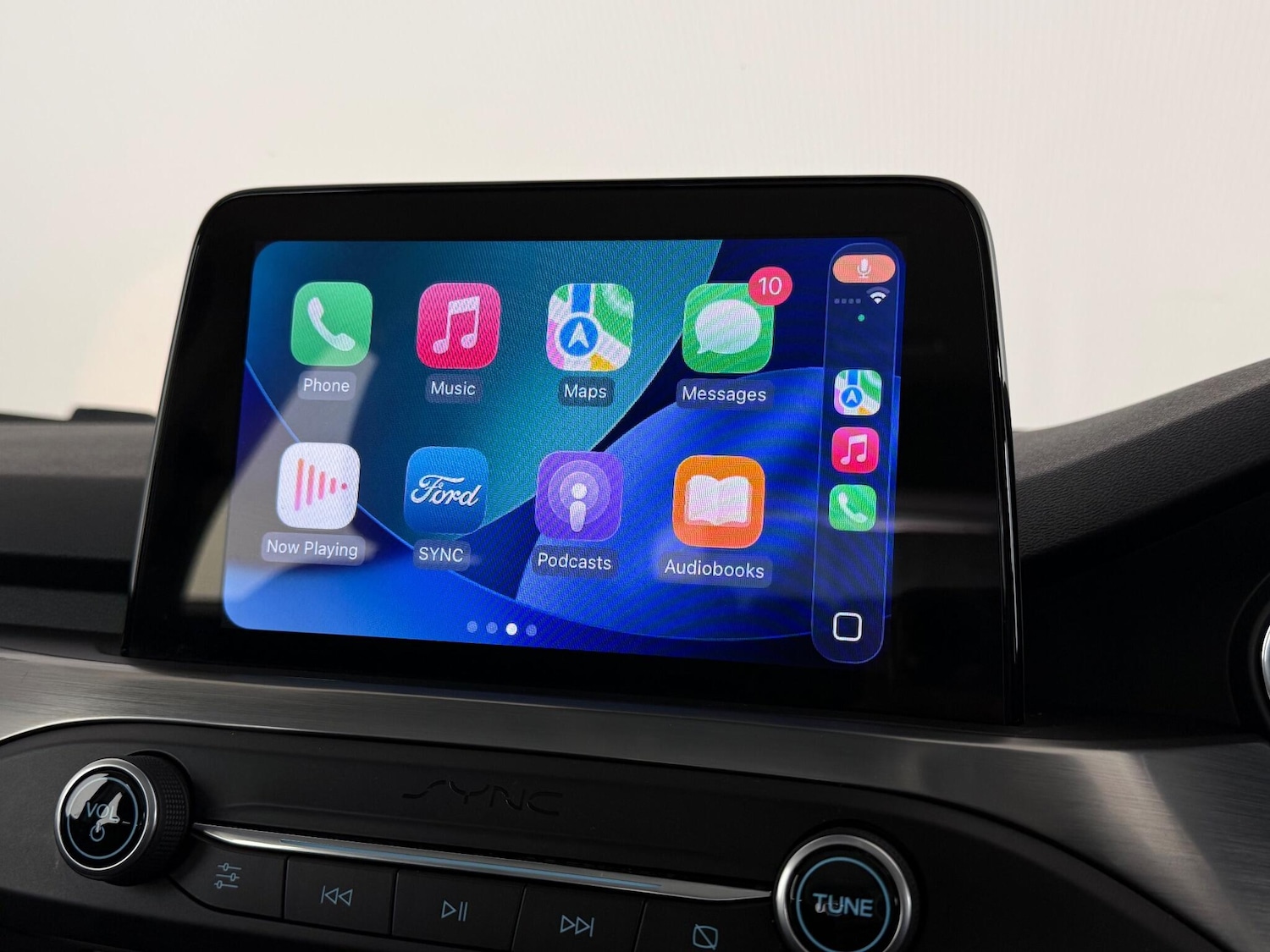 Used Ford Focus 2019 for sale - 77182841: Photo 30