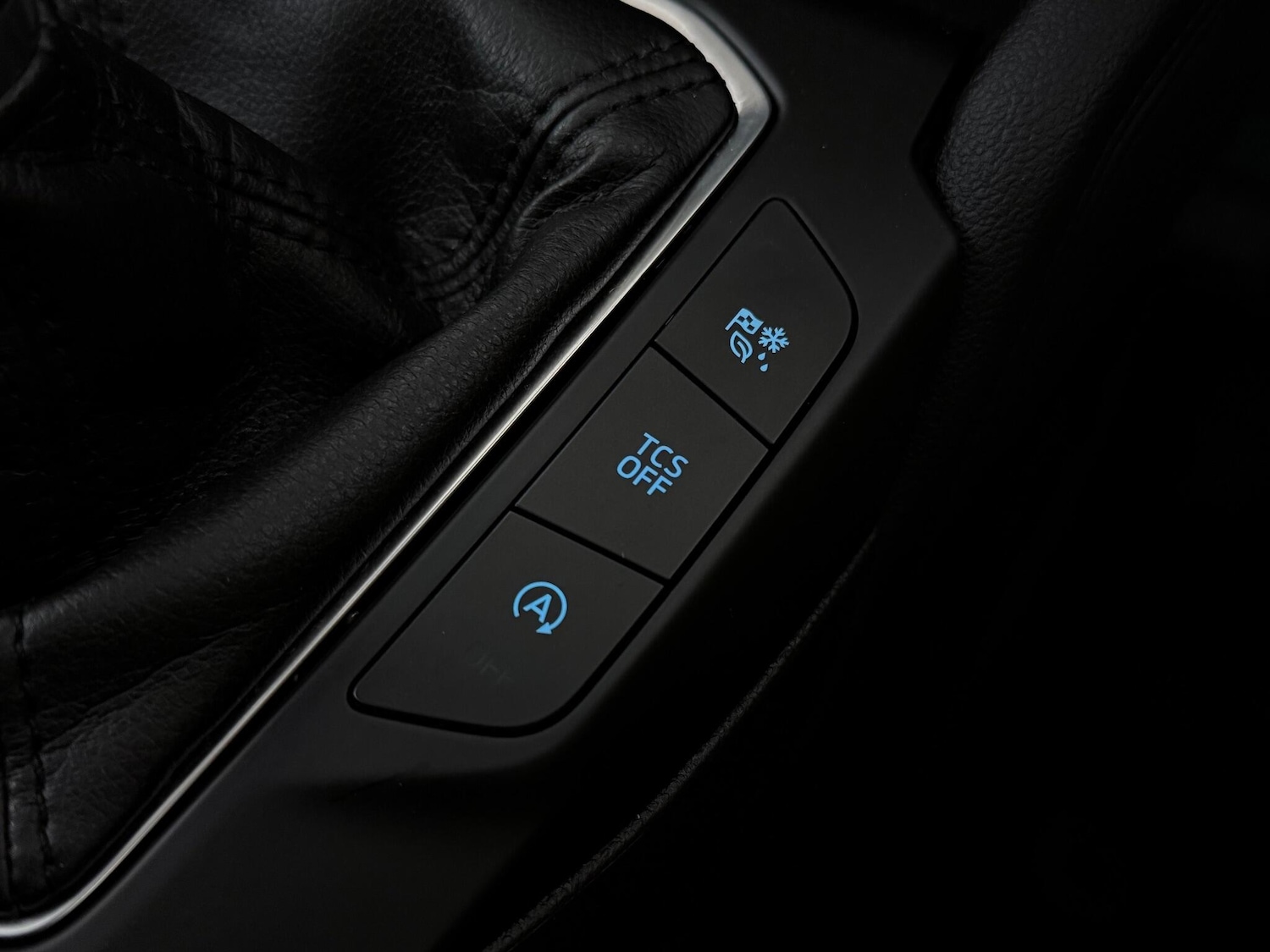 Used Ford Focus 2019 for sale - 77182841: Photo 33