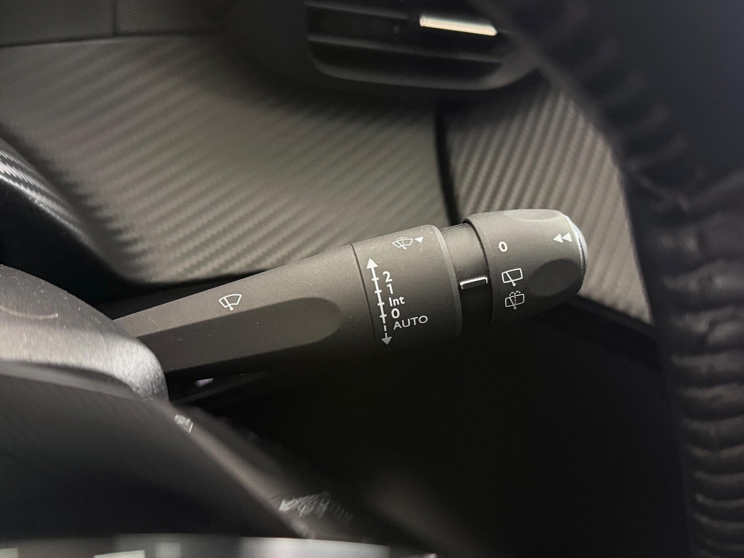 Used Peugeot 208 2021 for sale - 77760536: Photo 18