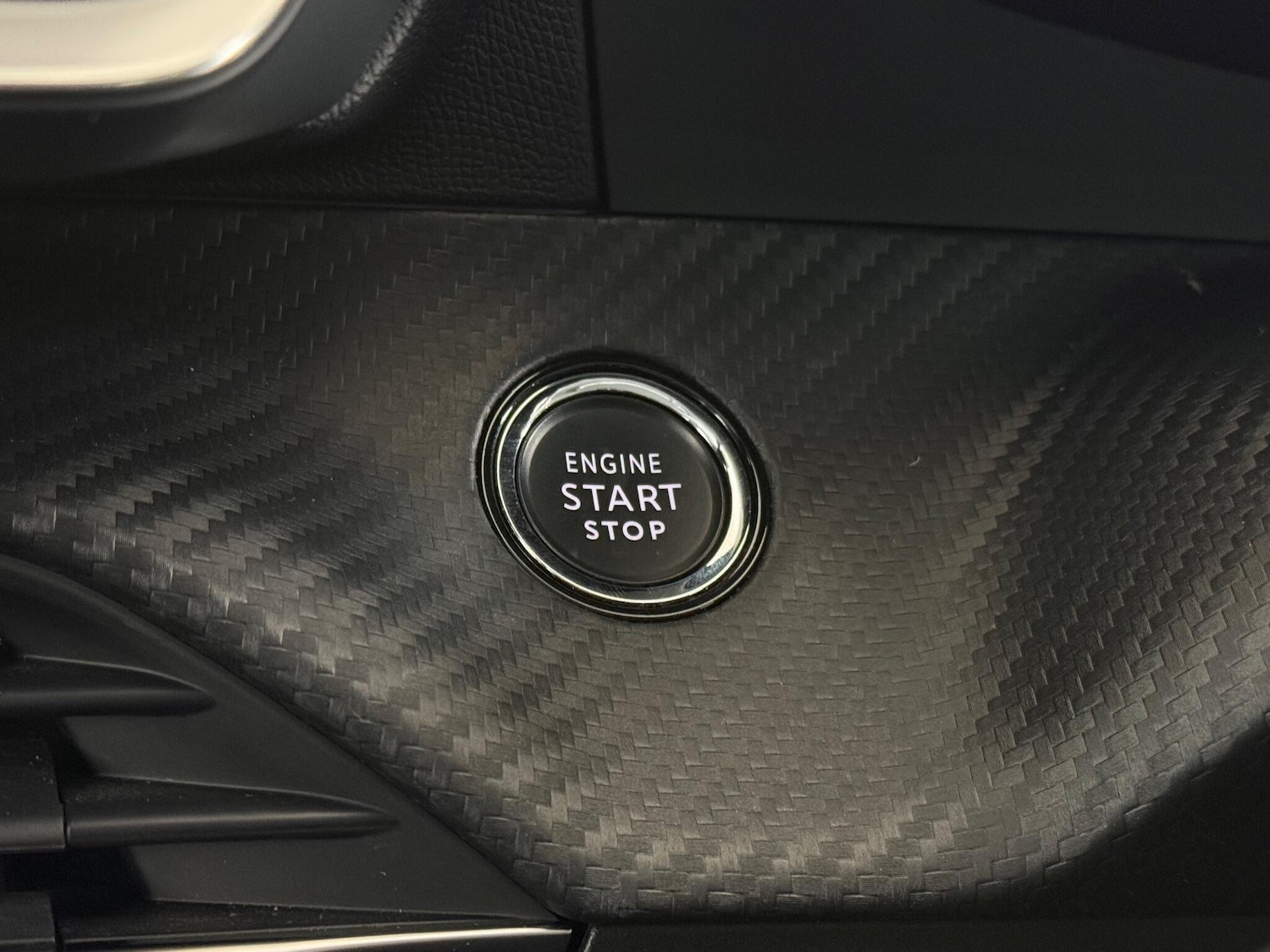 Used Peugeot 208 2021 for sale - 77760536: Photo 28