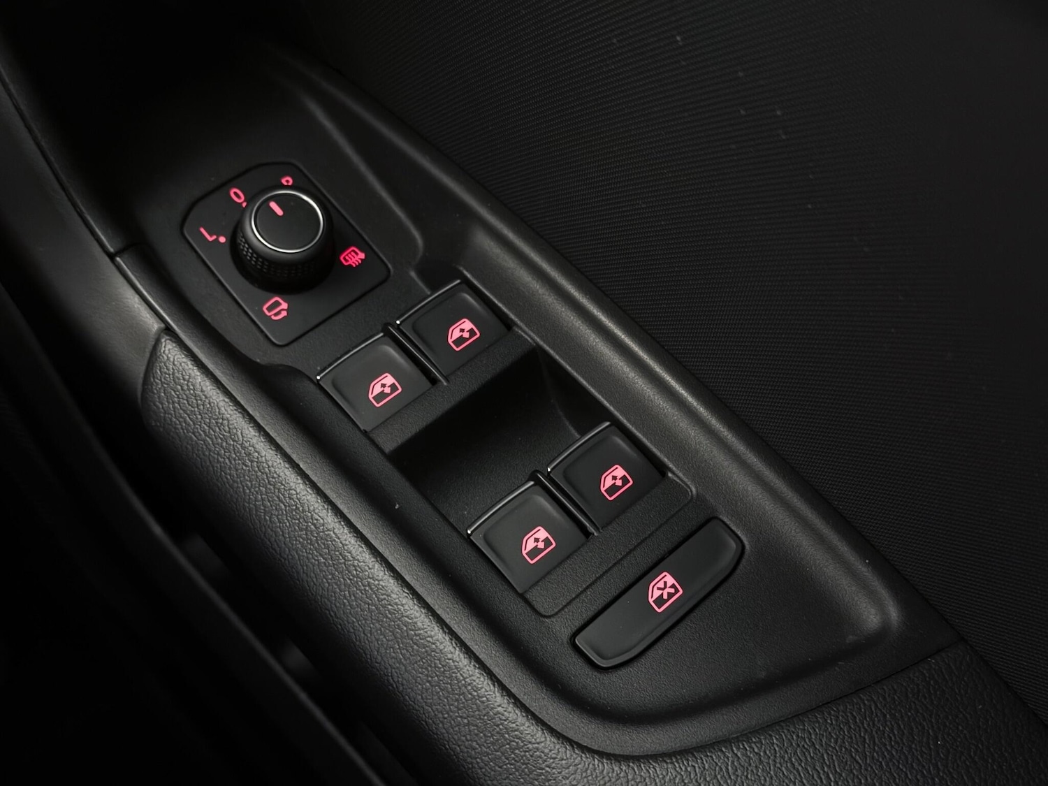 Used Audi A1 2021 for sale - 77221948: Photo 22