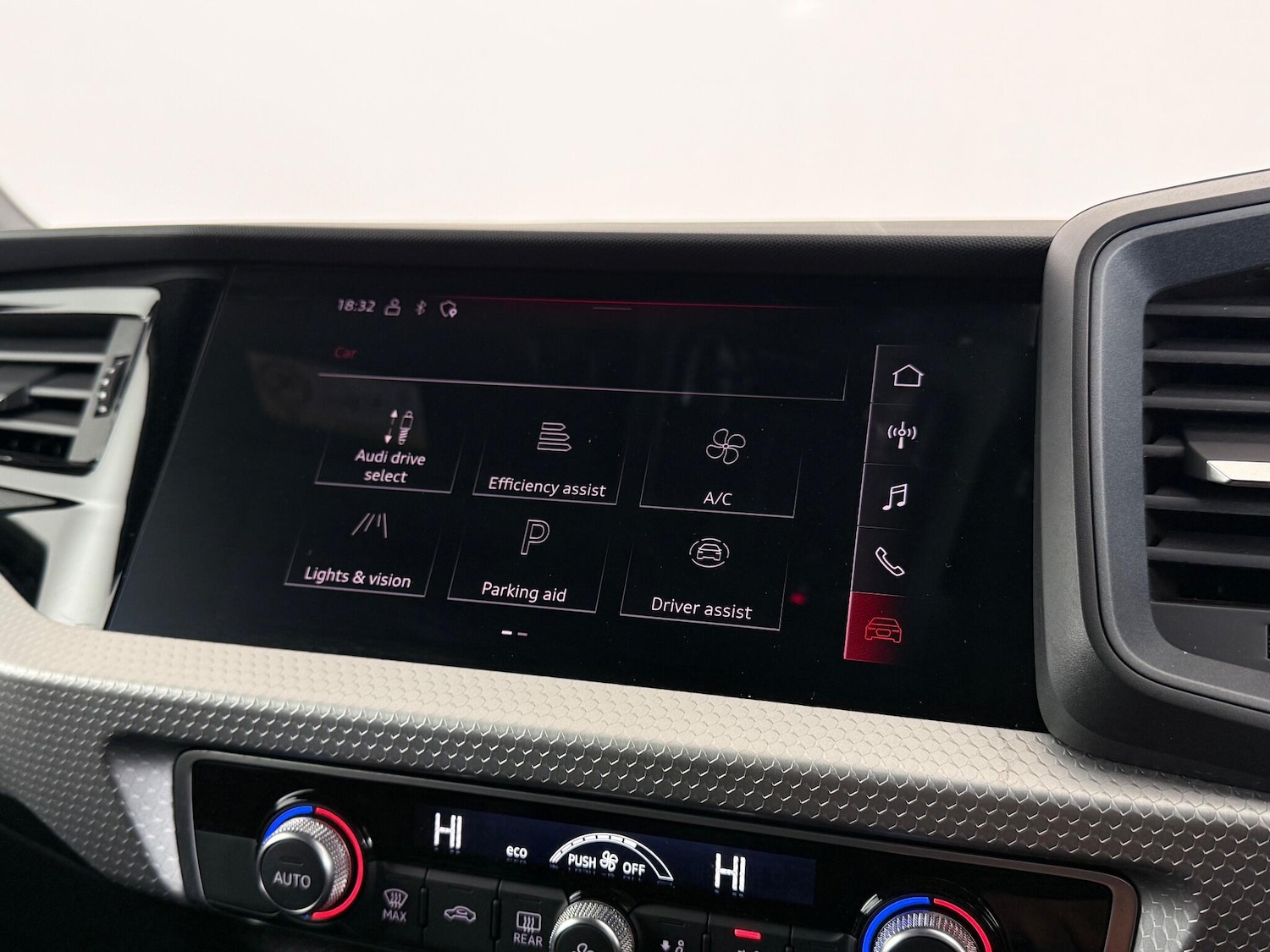 Used Audi A1 2021 for sale - 77221948: Photo 27