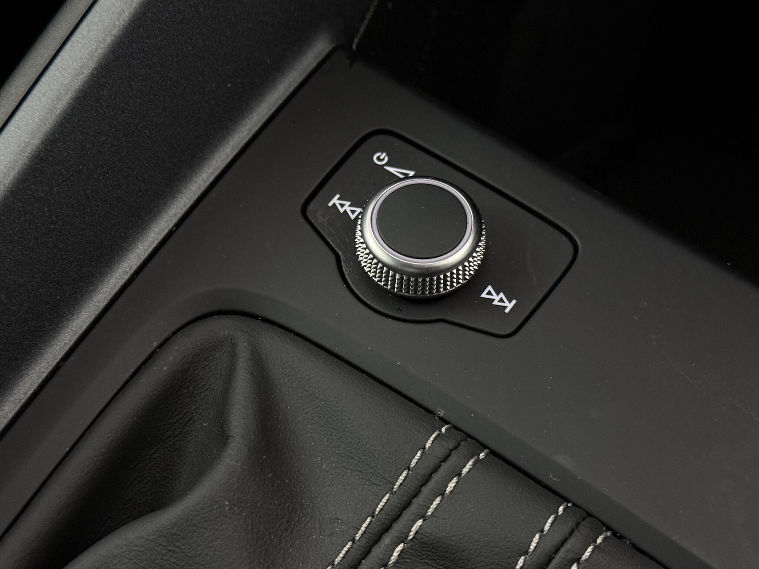 Used Audi A1 2021 for sale - 77221948: Photo 31