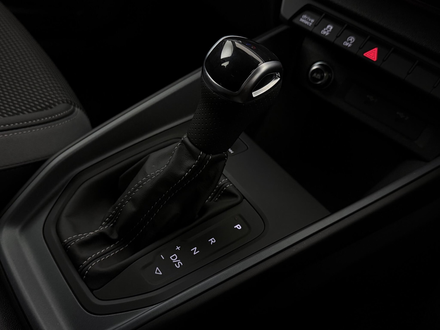 Used Audi A1 2021 for sale - 77221948: Photo 32