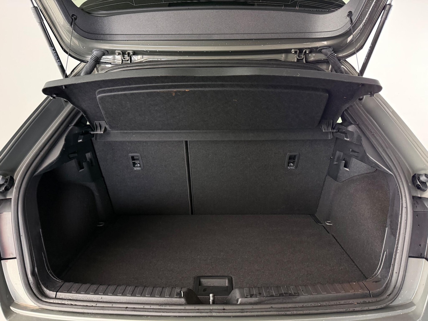 Used Audi A1 2021 for sale - 77221948: Photo 8