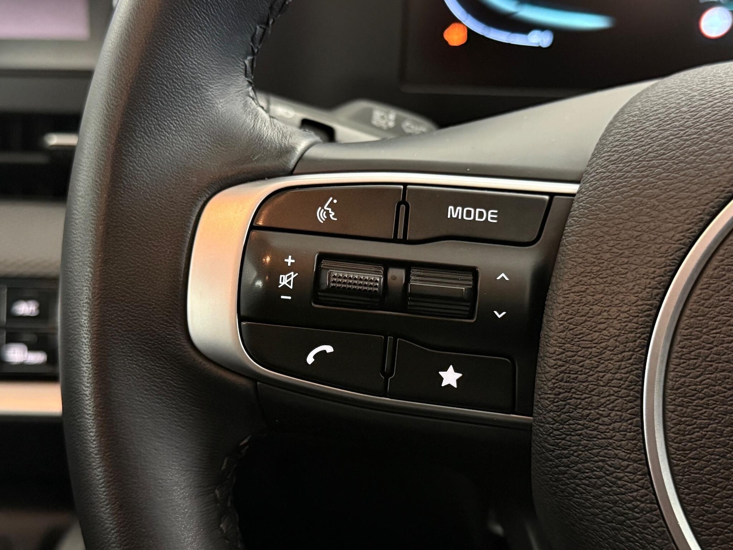 Used Kia Sportage 2022 for sale - 77260534: Photo 18