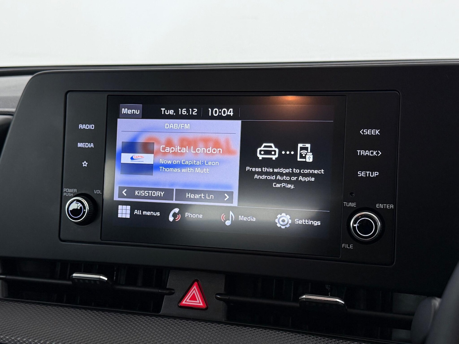 Used Kia Sportage 2022 for sale - 77260534: Photo 23