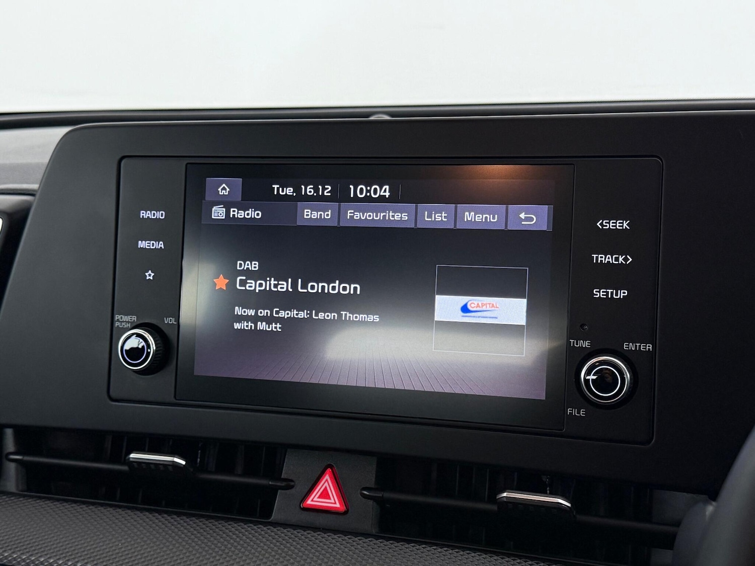 Used Kia Sportage 2022 for sale - 77260534: Photo 24