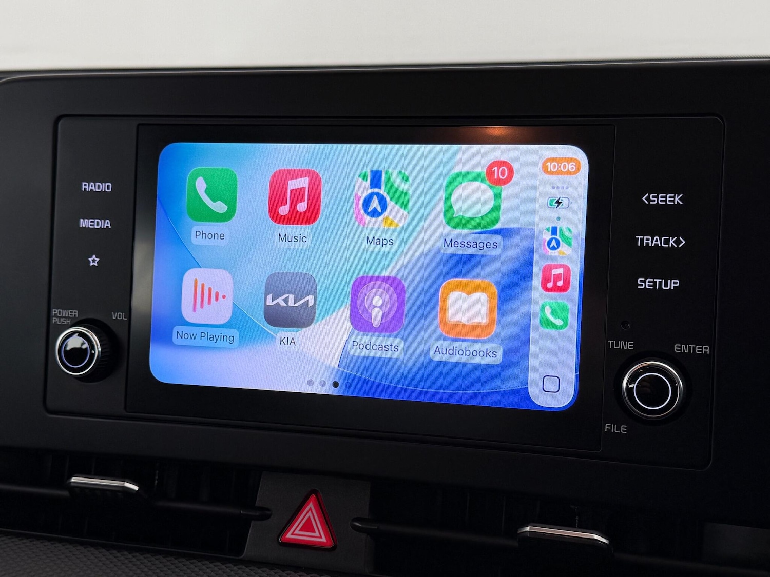 Used Kia Sportage 2022 for sale - 77260534: Photo 25