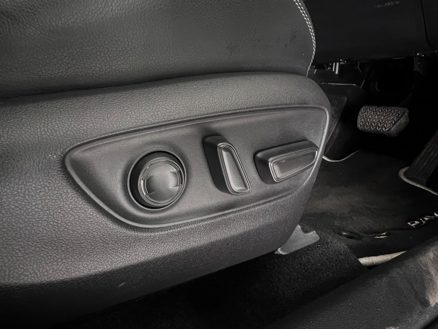 Used Toyota RAV4 2022 for sale - 76466820: Photo 18