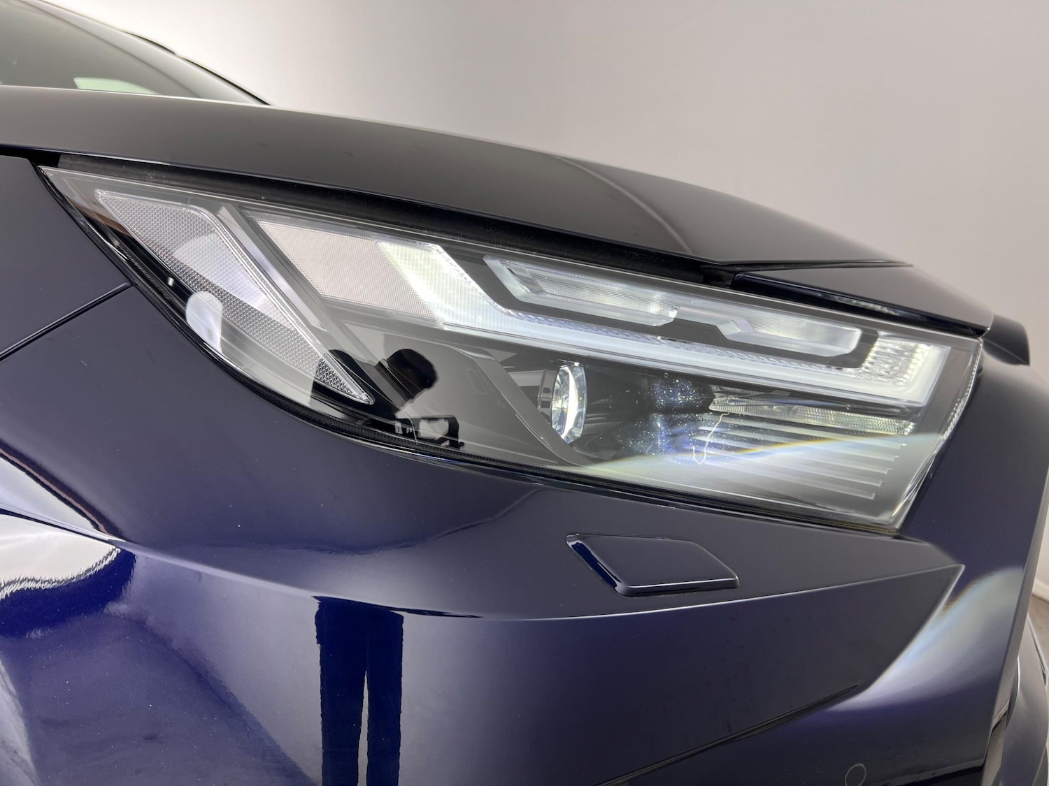 Used Toyota RAV4 2022 for sale - 76466820: Photo 9