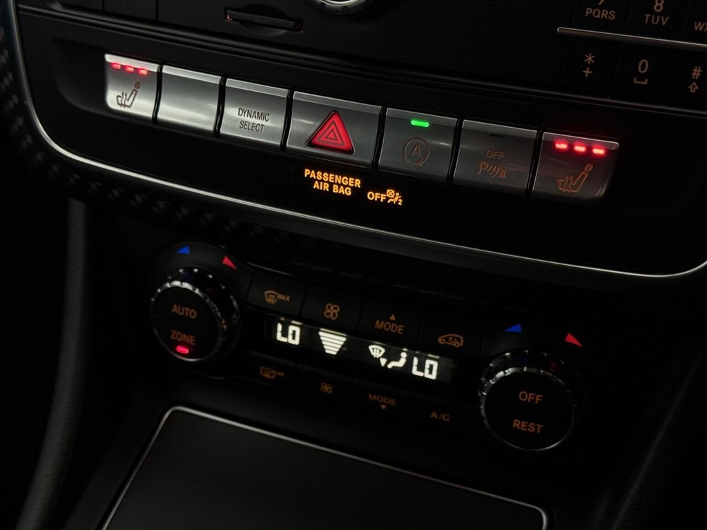Vehicle 38