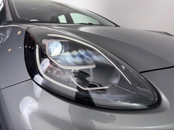 Used Ford Puma 2022 for sale - 75254030: Photo 11