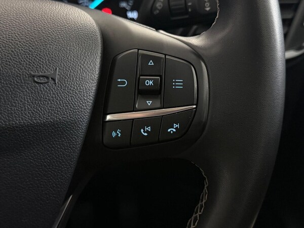 Used Ford Puma 2022 for sale - 75254030: Photo 29
