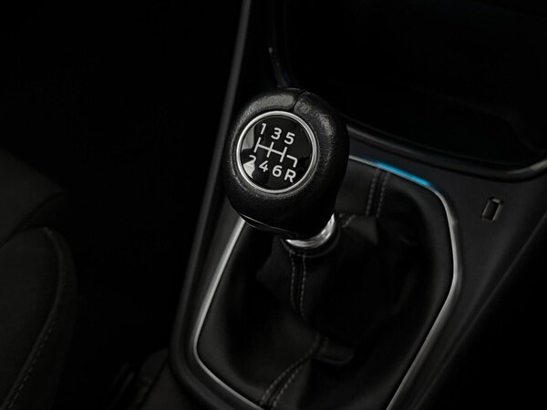 Used Ford Puma 2022 for sale - 75254030: Photo 43