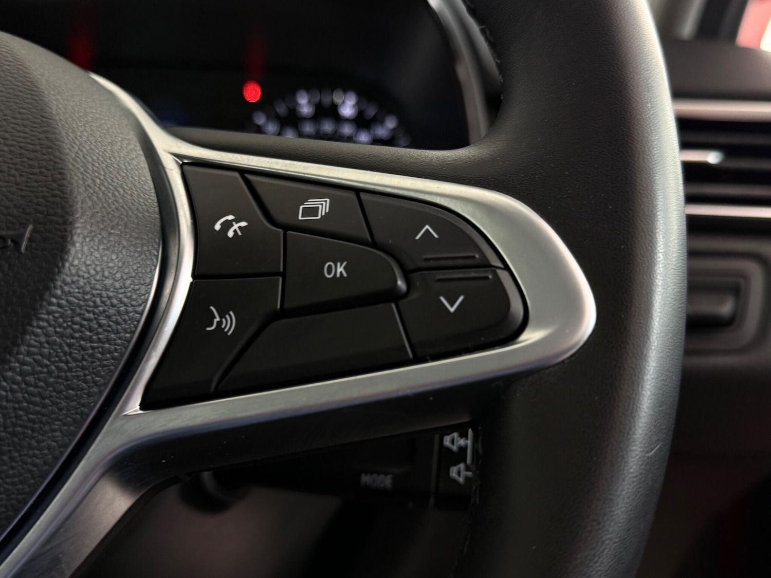 Used Renault Clio 2021 for sale - 77243685: Photo 19