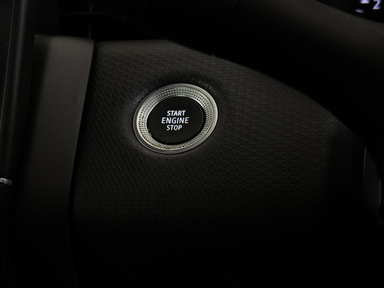 Used Renault Clio 2021 for sale - 77243685: Photo 20