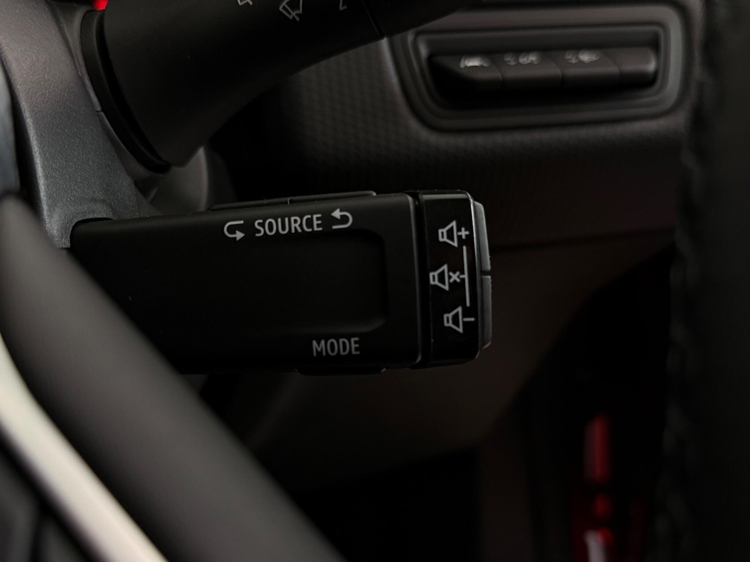 Used Renault Clio 2021 for sale - 77243685: Photo 23