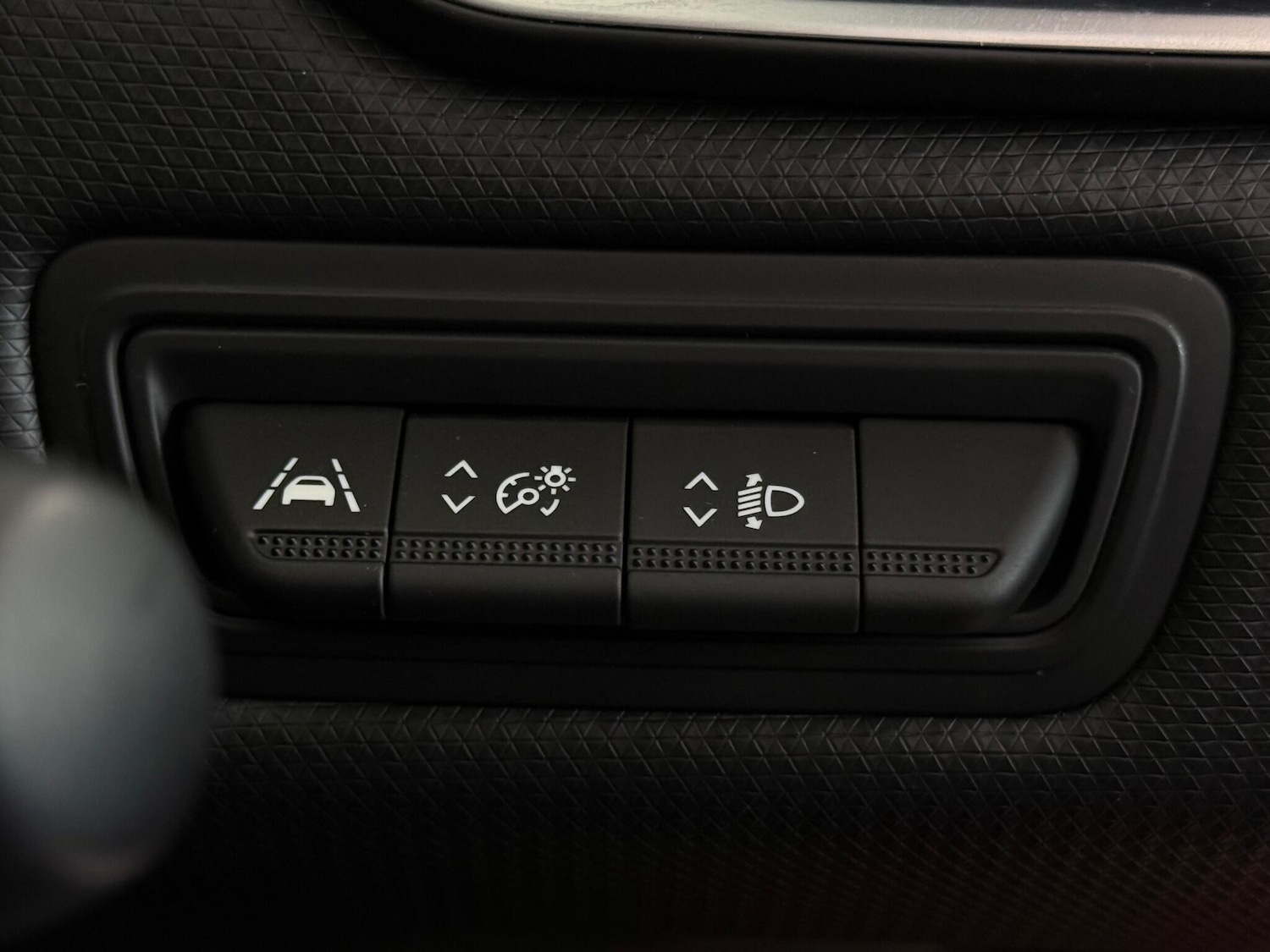 Used Renault Clio 2021 for sale - 77243685: Photo 24