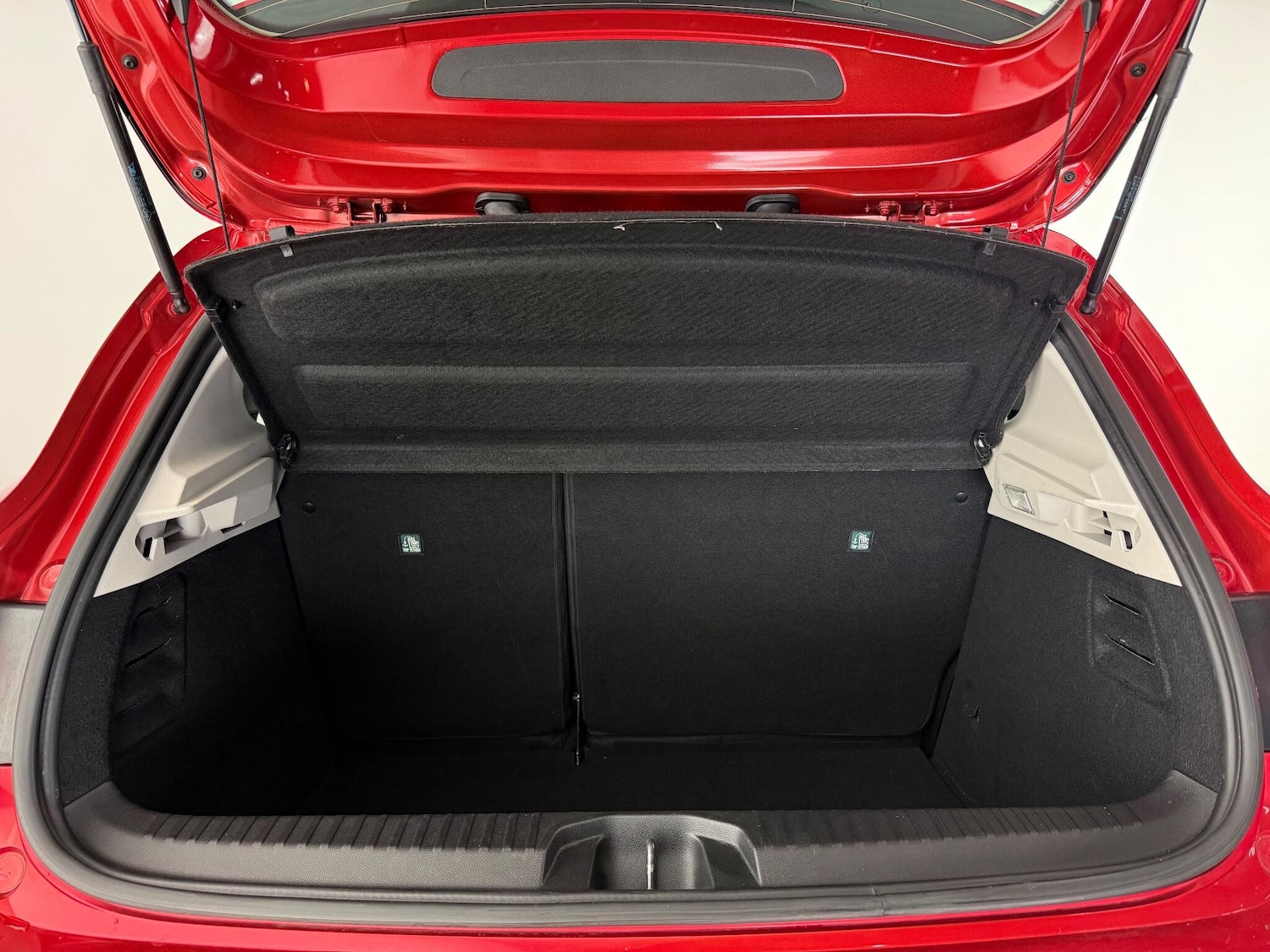 Used Renault Clio 2021 for sale - 77243685: Photo 9