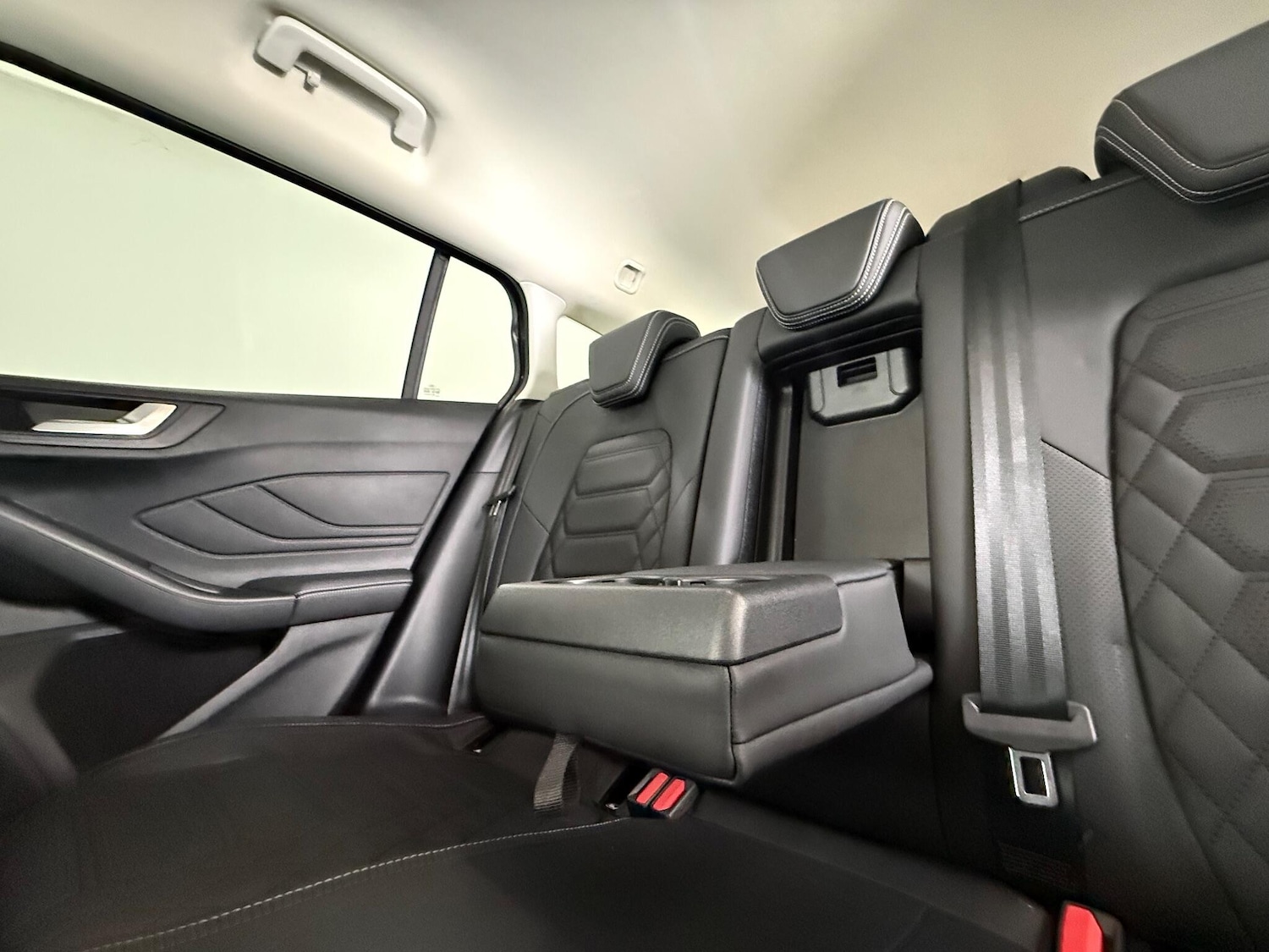 Used Ford Focus 2022 for sale - 77182716: Photo 15