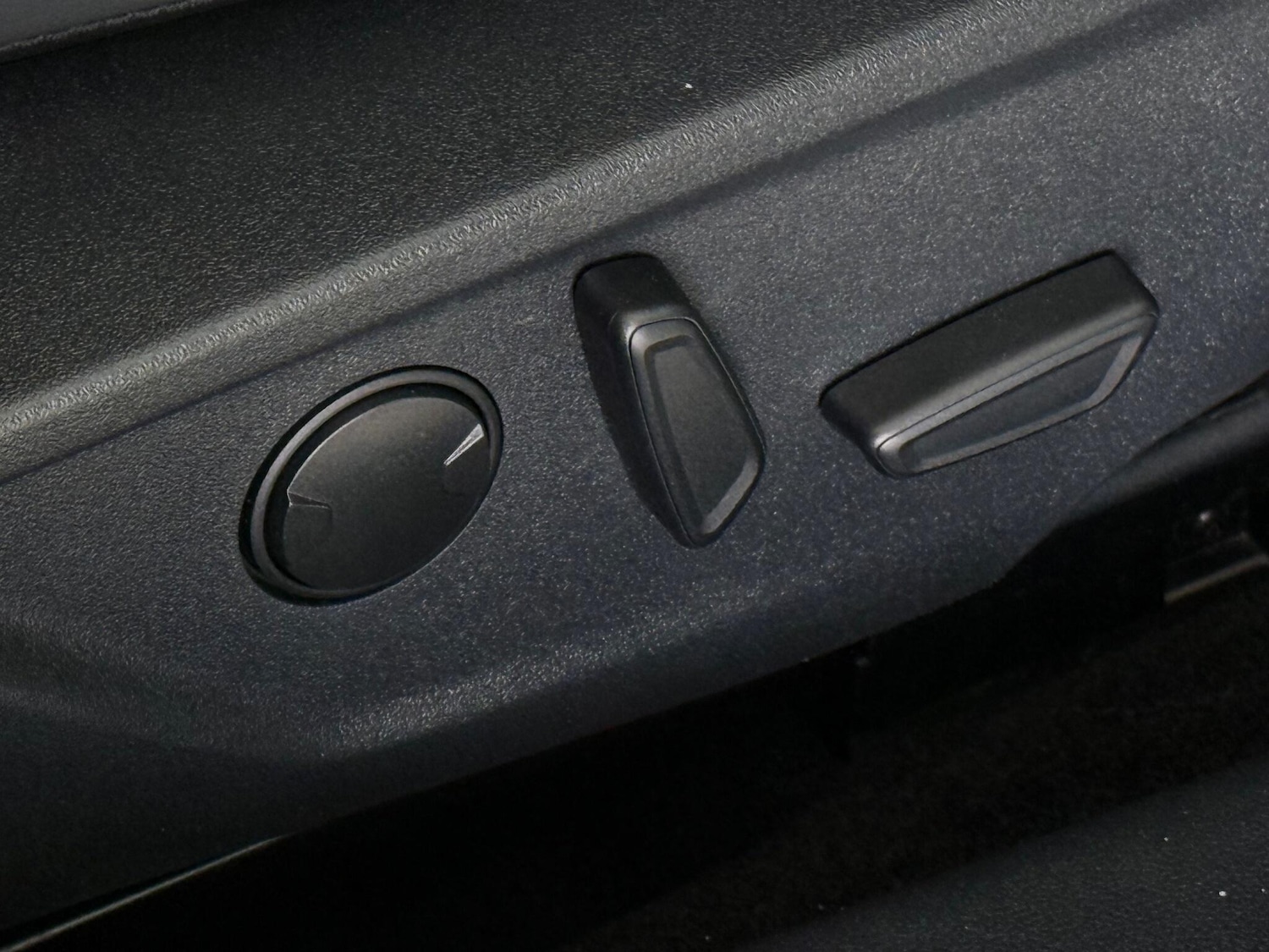 Used Ford Focus 2022 for sale - 77182716: Photo 19