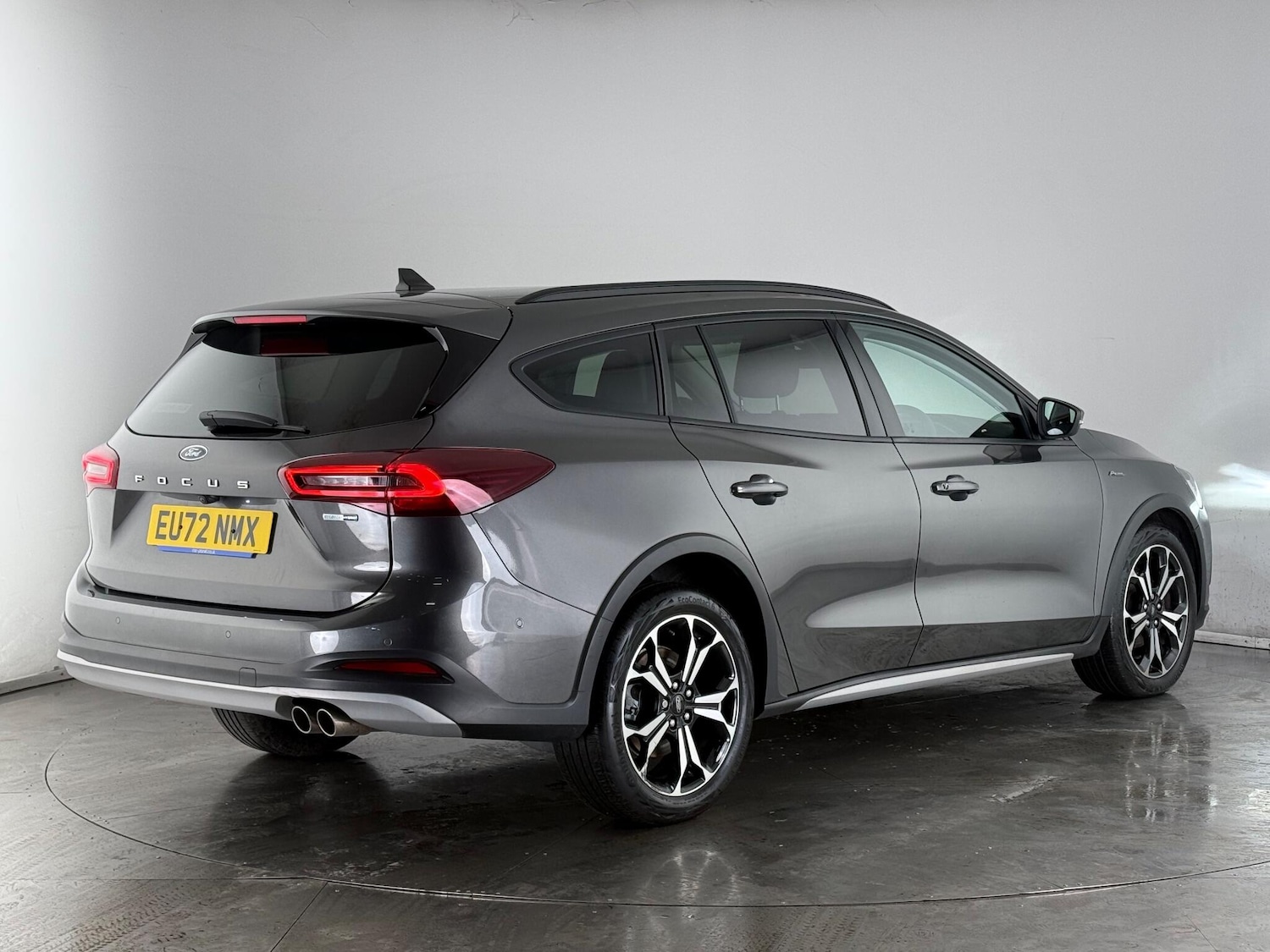 Used Ford Focus 2022 for sale - 77182716: Photo 4