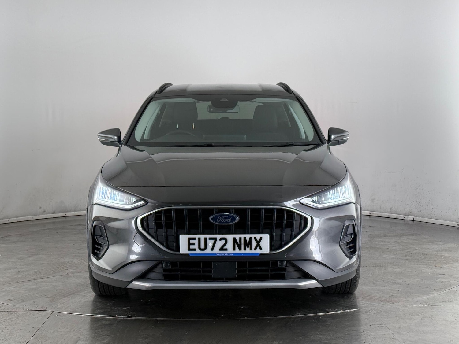 Used Ford Focus 2022 for sale - 77182716: Photo 5