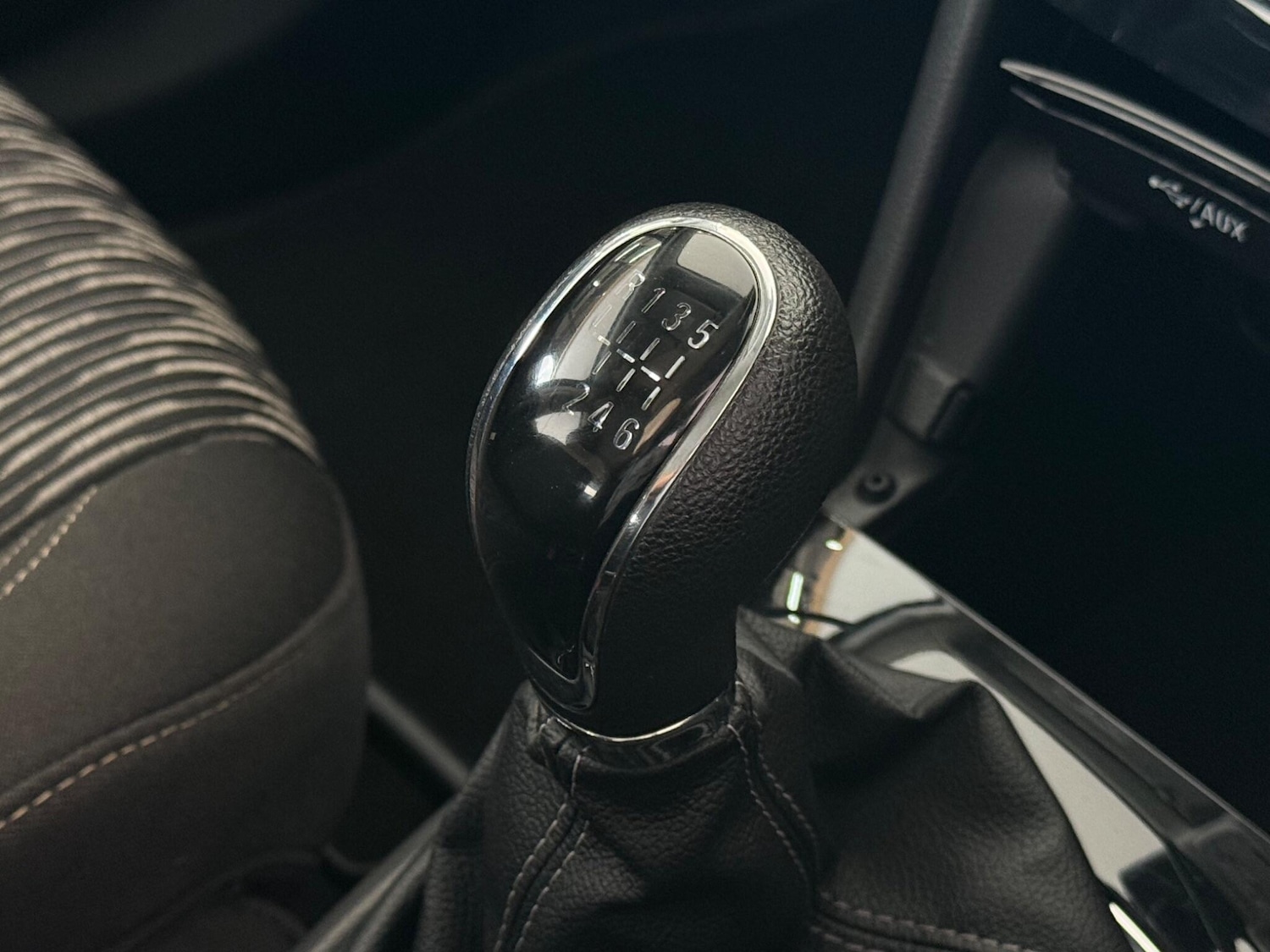 Used Vauxhall Mokka X 2018 for sale - 77243742: Photo 34