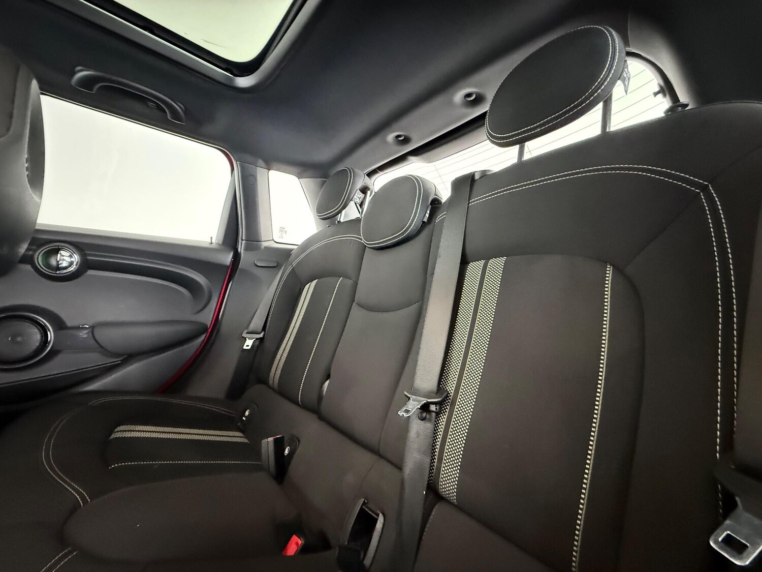 Used MINI Hatch 2019 for sale - 77246605: Photo 10