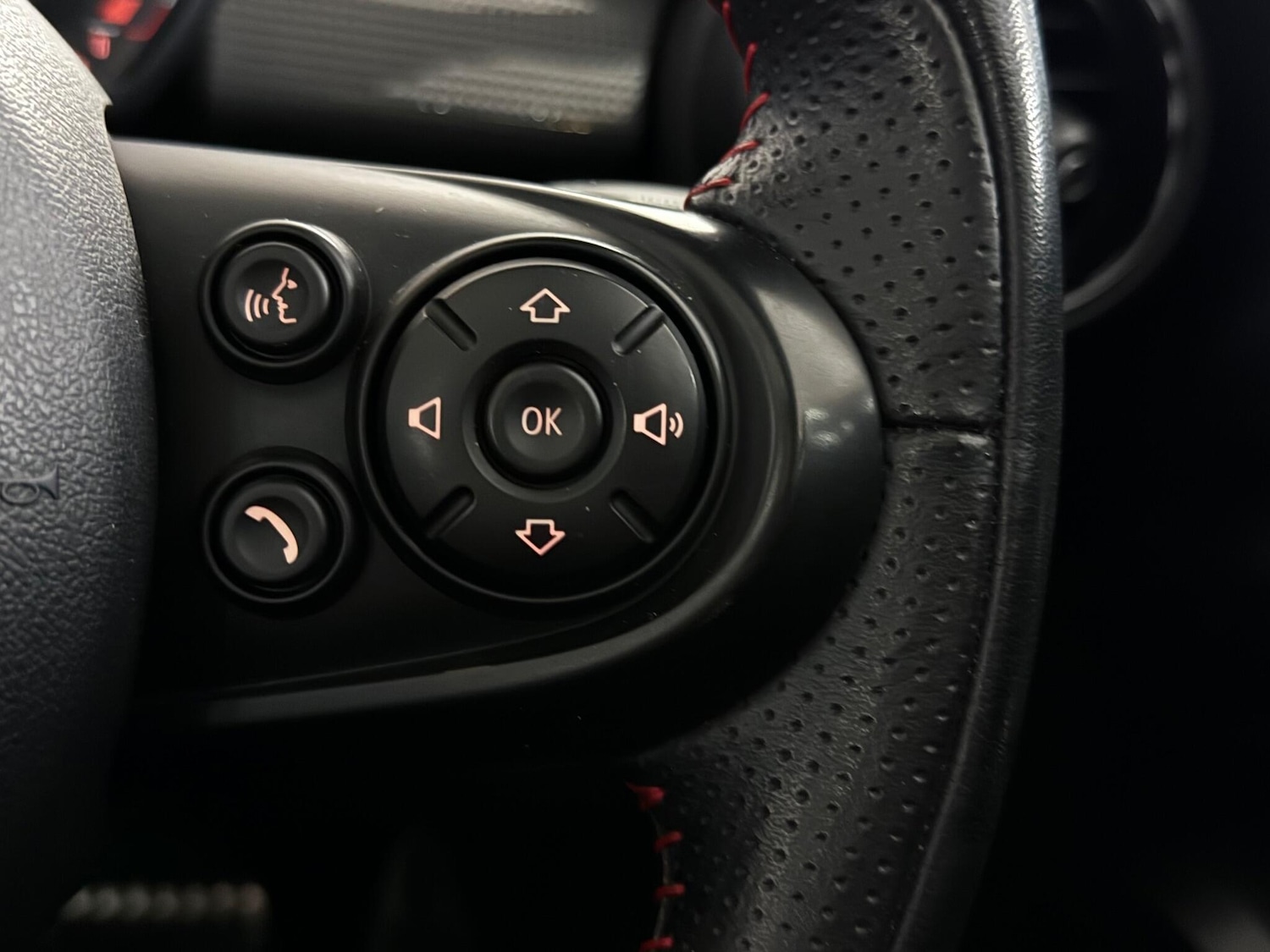 Used MINI Hatch 2019 for sale - 77246605: Photo 17