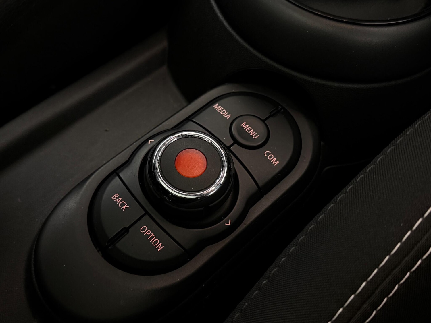 Used MINI Hatch 2019 for sale - 77246605: Photo 22