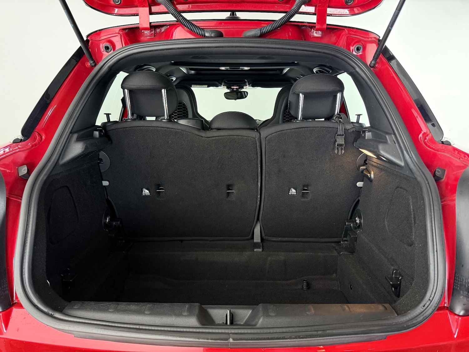 Used MINI Hatch 2019 for sale - 77246605: Photo 7