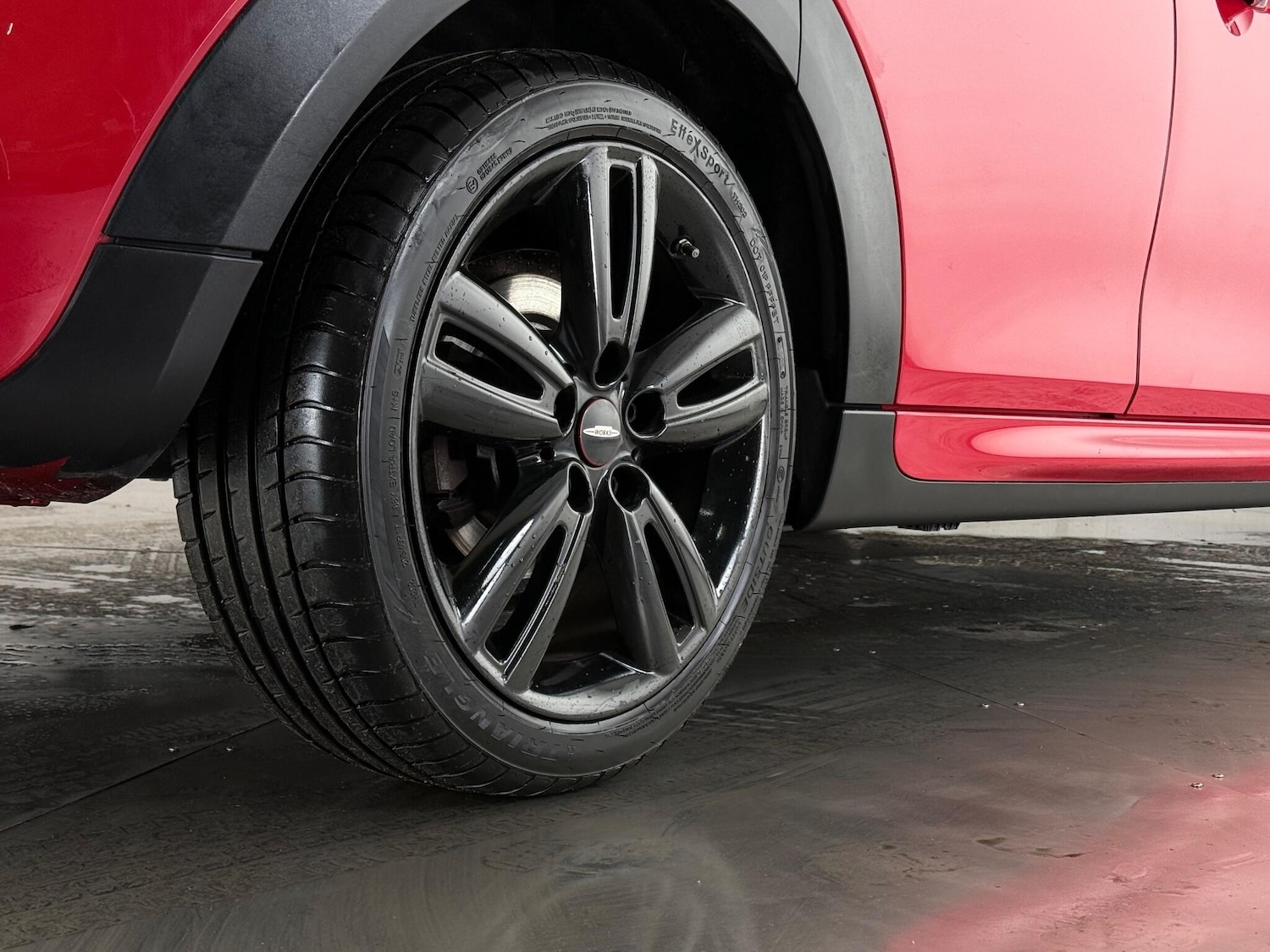 Used MINI Hatch 2019 for sale - 77246605: Photo 8