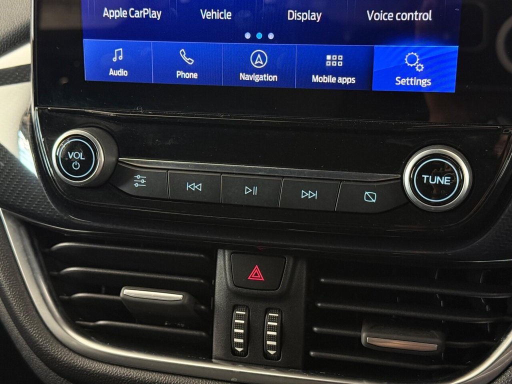 Vehicle 39